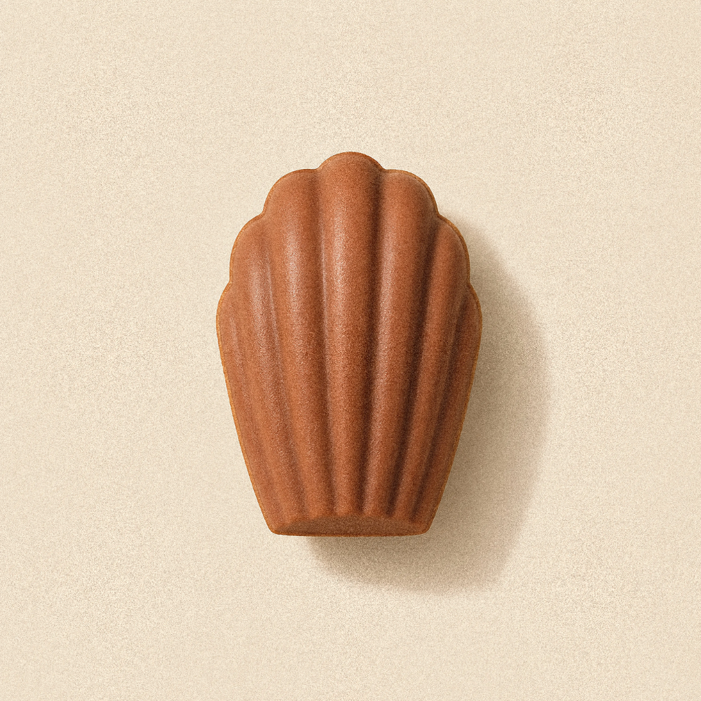 La caramel