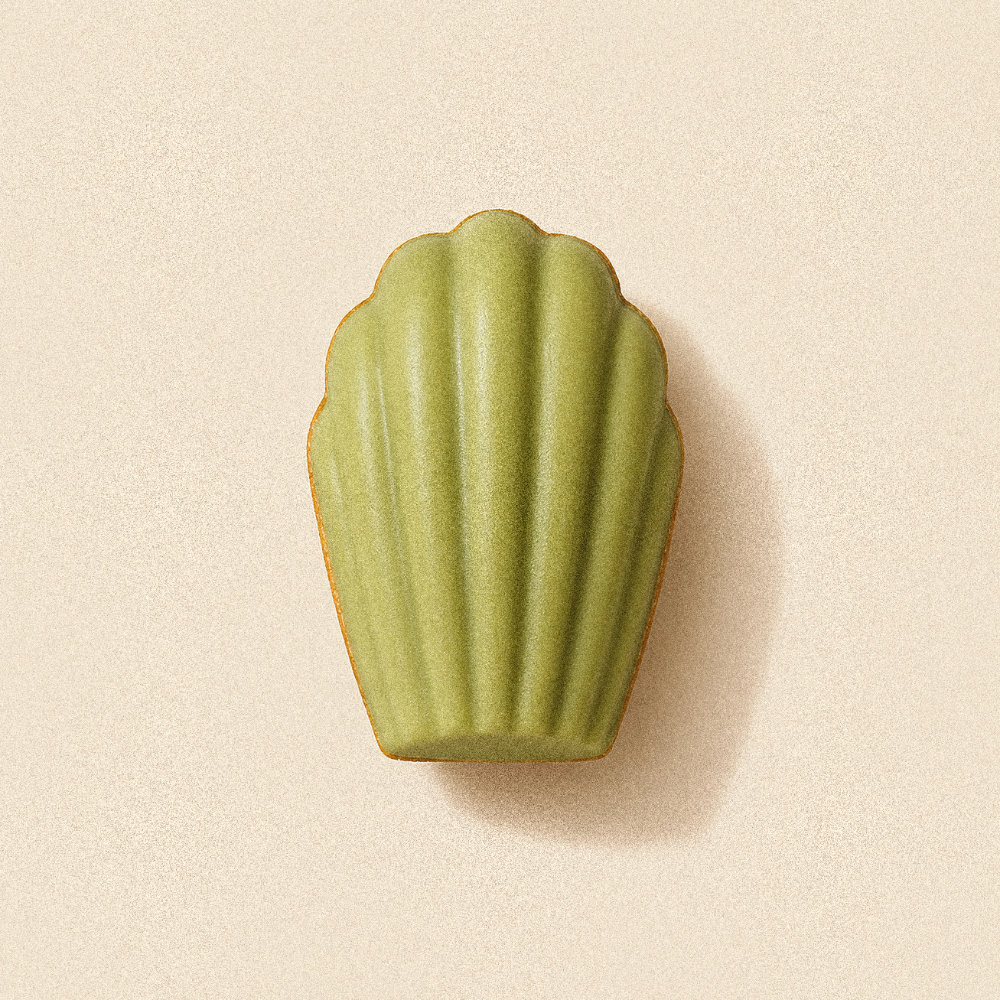 La matcha
