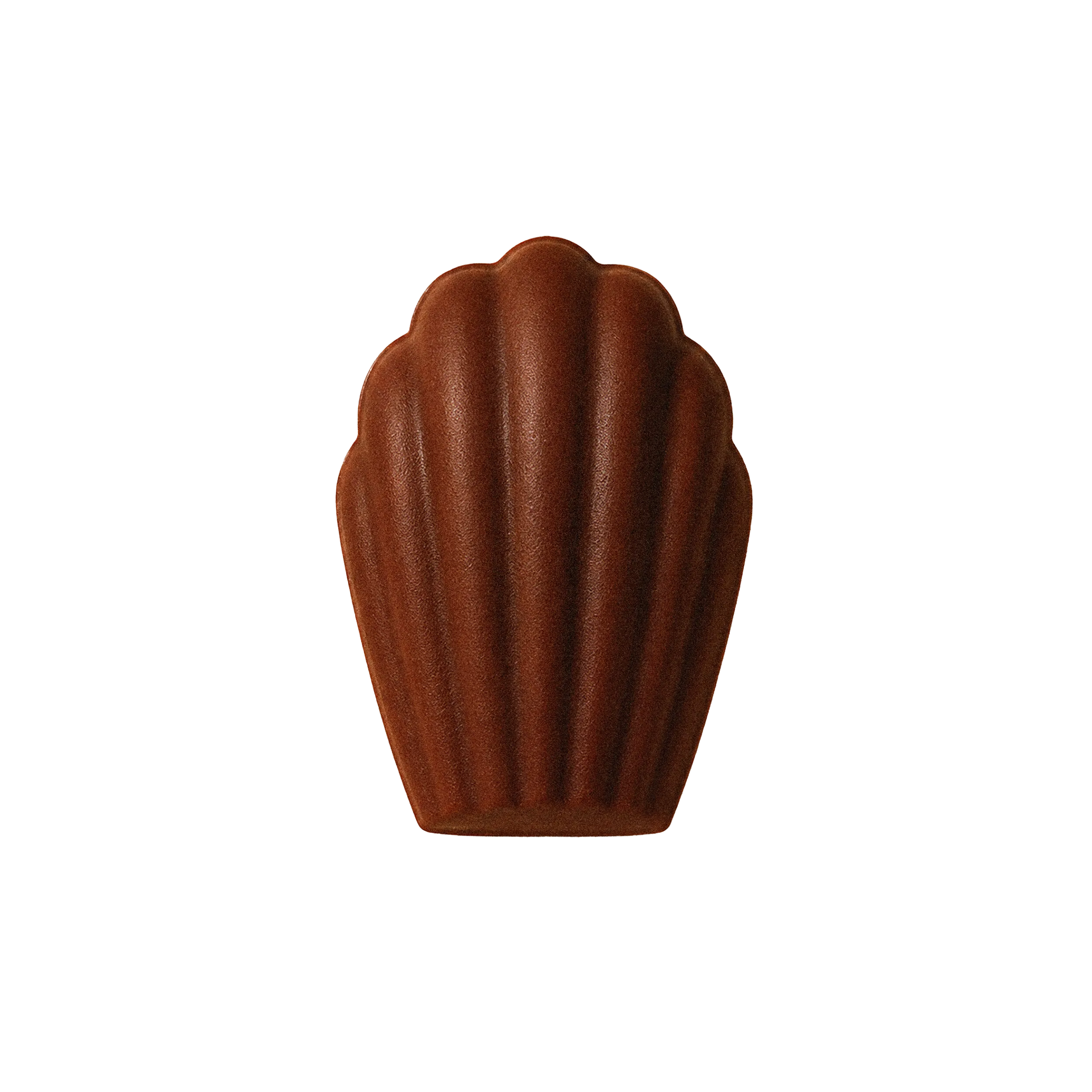 Noisette chocolat au lait