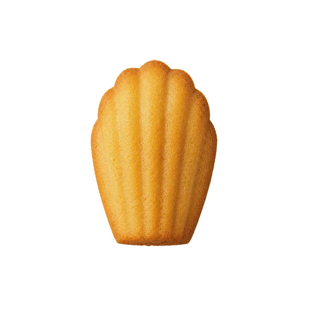 Vanille