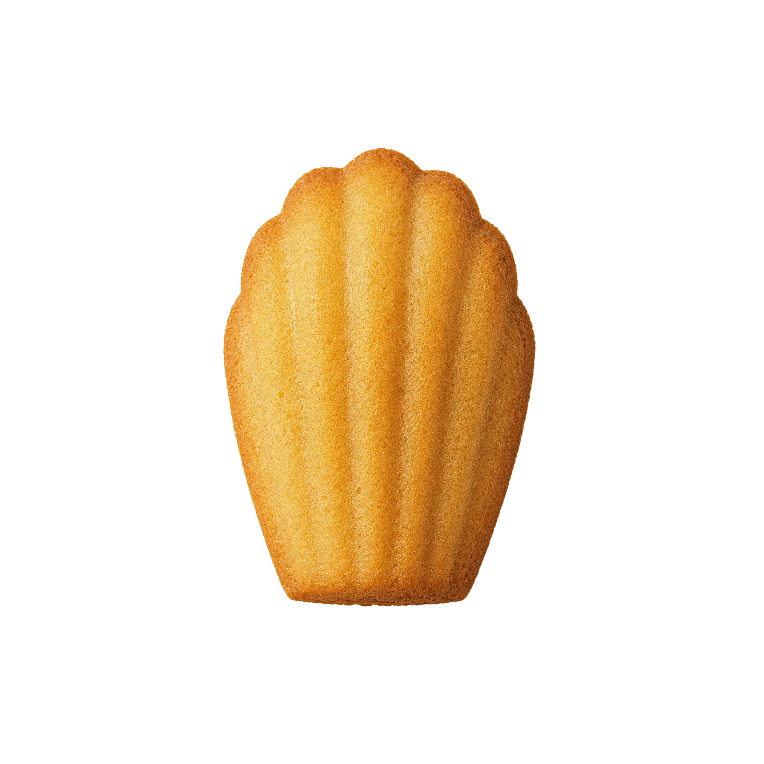 Végétale